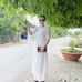 Emily Mcmichael - Facebook