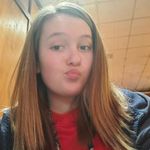 Emily McMichael - @softball_is_life_132006 - Instagram
