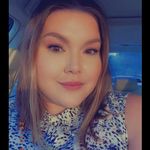 Emily McMichael - @mcemily___ - Instagram