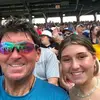 emilymcmichael0 - @emilymcmichael0 - TikTok