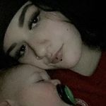 Emily jean mcminn - @emilyjeanmcm - Instagram