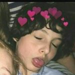 Emily Mcminn - @emily_jean_mcminn - Instagram