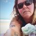 Emily McMinn - Facebook