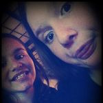 Emily Mcminn - @littlemisschatterbox2011 - Instagram