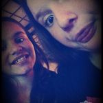 Emily Mcminn - @emily_mcminn27 - Instagram
