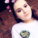 Emily Mcminn - @mcminn.emily - Instagram