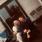 emily mcminn🤍 - @emilyymcminn - Instagram