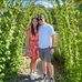 Emily McMinn - Facebook