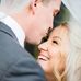 Emily McMinn - Facebook