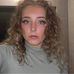 Emily Mcminn - Facebook