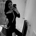 Emily Mcminn - Facebook