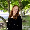 Emily McMinn - @emily.mcminn4 - TikTok