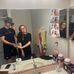 Emily Mcminn - Facebook