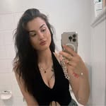 Emily Mcminn - @emilymcminn21 - Instagram