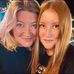 Emily McMinn - Facebook