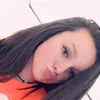 Emily Mcminn - @dumb_._ - TikTok