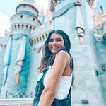 Emily McMinn - @emily_mcminn - Instagram