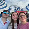 Emily McMinn - @ilovedogs31175 - TikTok