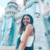 Emily McMinn - @emily_mcminn - TikTok