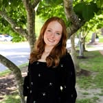 Emily McMinn - @emcminn23 - Instagram