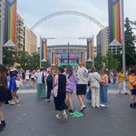 Emily McMinn - @mcminn_emily - Instagram