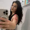 Emily Mcminn - @emilymcminn - TikTok