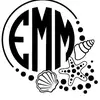 Emily McMinn - @emily.mcminn7 - TikTok