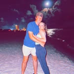 Emily Shea McMinn - @emilysheamcminn - Instagram
