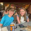 emilymcminn - @emilymcminn22 - TikTok