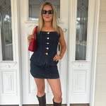 EM - @emilymcnultyyy - Instagram