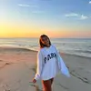 emily 🤗 - @emily..mcnulty - TikTok