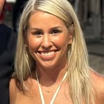 Emily Dachelet McNulty - @edachelet - Instagram