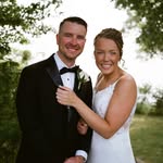 Emily - @emily_mcnulty - Instagram