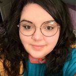 Emily Grace McNulty - @mcnemily719 - Instagram