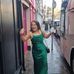 Emily Mc Nulty - Facebook