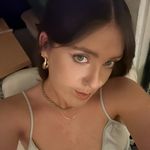 Emily McNulty - @emsssssssss_ - Instagram