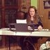 Emily McNulty - Facebook