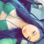 Emily McNulty - @badbunnytrapppp - Instagram