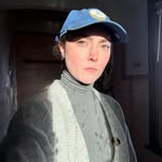 Emily McNulty - @emelizmc - Instagram