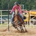 Emily McNulty - Facebook