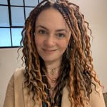 Emily McNulty - @emilysm317 - Instagram