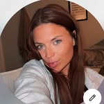Emily McNulty - @emily_mcnulty20 - Instagram