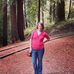 Emily McNulty - Facebook