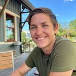 Emily McNulty - @mcnutt12 - Instagram