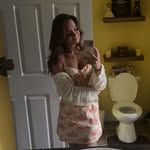 Emily McNulty - @emi_mcn - Instagram