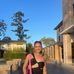 Emily McNulty - Facebook