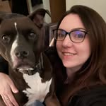 Emily McNulty - @emmy_lee23 - Instagram