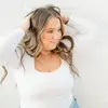 Emily McNulty - @emmcnultymakeup - TikTok