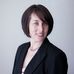 Emily McNulty - Facebook