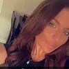 Emily McNulty - @emilymcnultyyy - TikTok